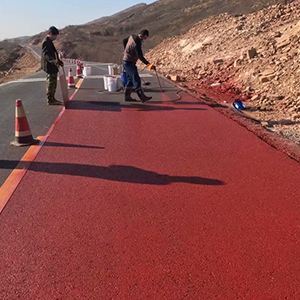 屯昌一是彩钢瓦喷漆翻新,地面喷涂