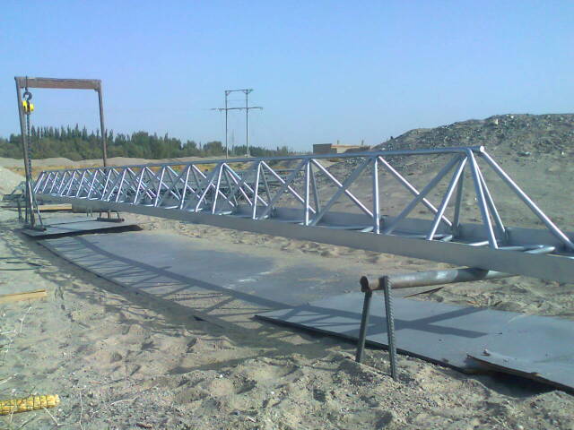 屯昌专业承揽大中小型喷涂翻新施工业务！